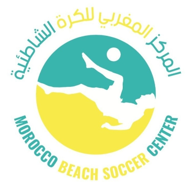 Logo 4